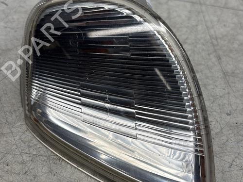 Used Left front indicator CITROËN SAXO (S0, S1) 1.0 X (50 hp) 31957146