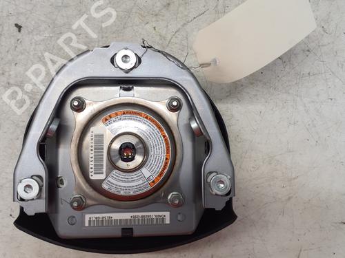 Førerens kollisjonspute SUZUKI SWIFT IV (FZ, NZ) 1.2 (AZH412, ZC72S) | BP29363495C9 