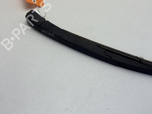 Rear windshield wiper arm KIA RIO III (UB) 1.1 CRDi | BP29364364C144 
