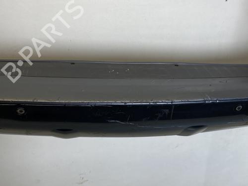 Rear bumper TOYOTA RAV 4 III (_A3_) 2.2 D 4WD (ALA30_, ALA30R) | BP29362804C8 
