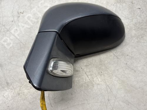 Retrovisor izquierdo PEUGEOT 308 I (4A_, 4C_) 1.6 HDi | BP29365962C26