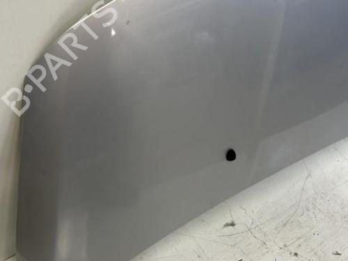 Hood PEUGEOT 3008 I MPV (0U_) 2.0 HDi | BP29369252C1 