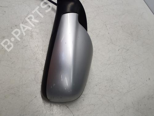 Left mirror PEUGEOT 307 Break (3E) 2.0 HDI 110 | BP29366165C26 