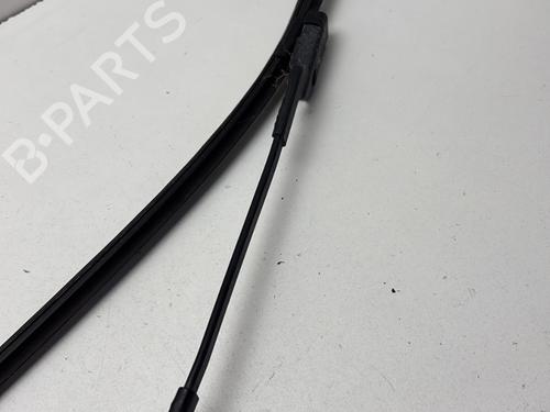 front-windshield-wiper-arm-renault-twingo-ii-cn0_-2007-31957366 main image