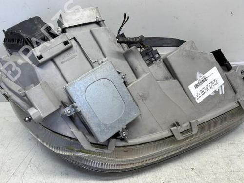 Left headlight MERCEDES-BENZ S-CLASS (W220, V220) S 320 CDI (220.026, 220.126) | BP29369787C28 