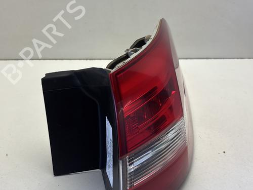 Højre baglygte PEUGEOT 308 SW II (LC_, LJ_, LR_, LX_, L4_) 1.6 BlueHDi 120 | BP29615419C35 