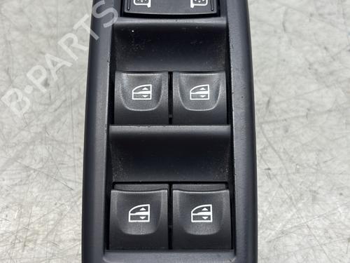 Switch RENAULT LAGUNA III Grandtour (KT0/1) 1.5 dCi (KT0A, KT0R, KT02) | BP29364576I30 