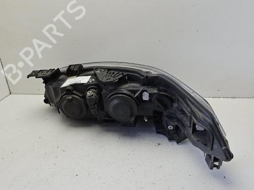 Used Right headlight Right headlight RENAULT LAGUNA II Grandtour (KG0/1_) 1.9 dCi (KG1V) (130 hp) 39460034 39460034