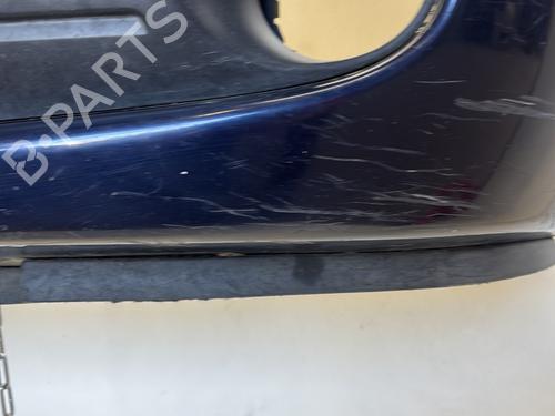 Front bumper CITROËN XSARA PICASSO (N68) 1.6 HDi | BP29361794C7 