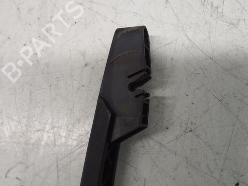 Rear windshield wiper arm RENAULT CLIO III (BR0/1, CR0/1) 1.5 dCi (C/BR0G, C/BR1G) | BP29363825C144 