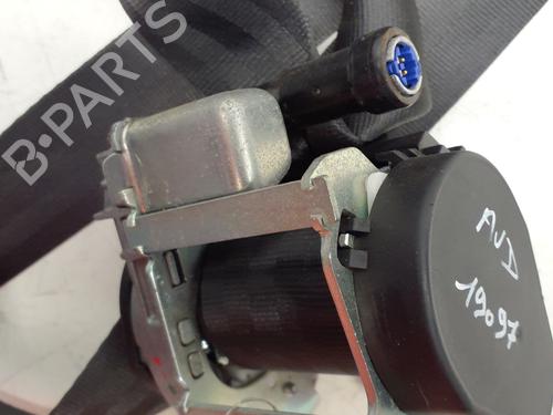 Front right belt tensioner PEUGEOT 308 SW I (4E_, 4H_) 1.6 HDi | BP29363797C88 