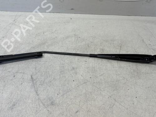 Front windshield wiper arm PEUGEOT 2008 I (CU_) 1.2 VTi | BP29369219C143 