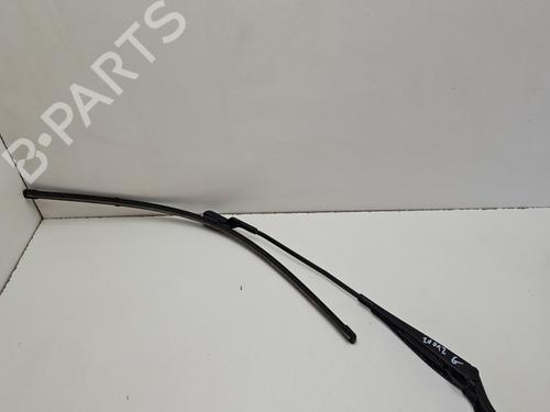front-windshield-wiper-arm-peugeot-2008-i-cu_-2013-31957429 main image