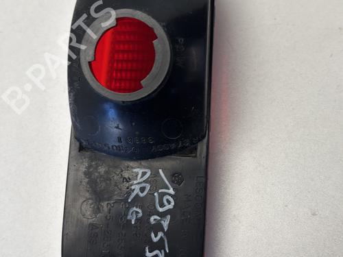Rear fog light CHRYSLER SEBRING Convertible (JR) 2.7 V6 24V | BP29362941C37 