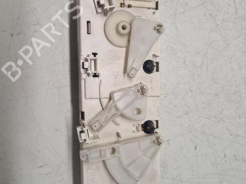 Commande Chauffage RENAULT TWINGO I (C06_) 1.2 (C066, C068) | BP29368557I5 