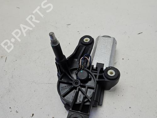 Rear wiper motor LANCIA YPSILON (312_) 1.2 (312.PXA1A, 312.YXA1A) | BP33204176M102 - Image 3