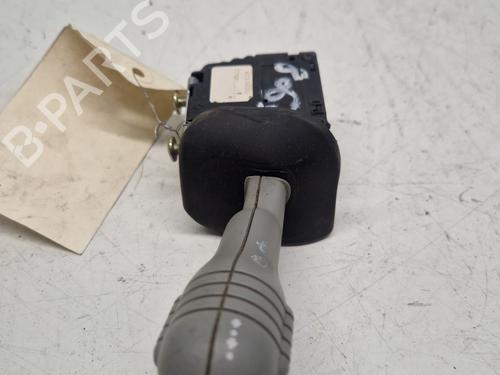 Ratstangsstang RENAULT TWINGO I (C06_) 1.2 (C066, C068) | BP29368653I23 