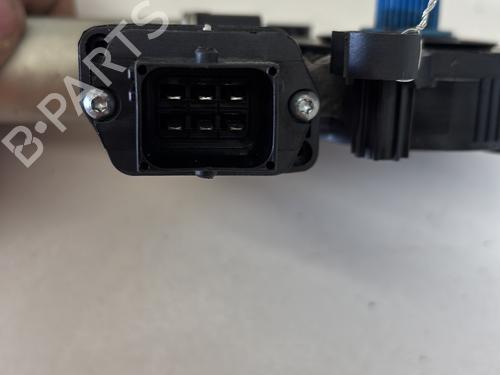 Used Right rear window motor Right rear window motor ALFA ROMEO GIULIETTA (940_) 2.0 JTDM (940.FXL1A) (140 hp) 29365288 29365288