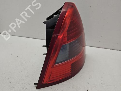 Used Left taillight Left taillight 39515017 39515017