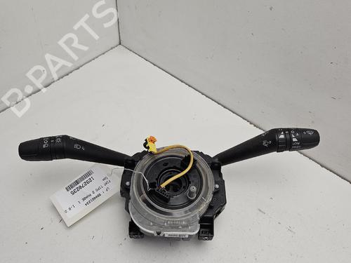 Steering column stalk FIAT TIPO Hatchback (356_, 357_) | BP37195993I23 - Image 3