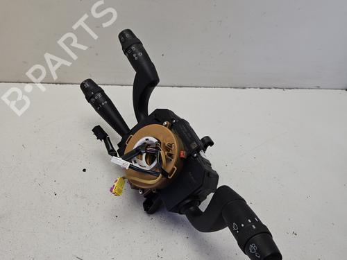 Ratstangsstang Ratstangsstang FIAT DUCATO Van (250_) 150 Multijet 2,3 D (150 hp) 34358989 34358989