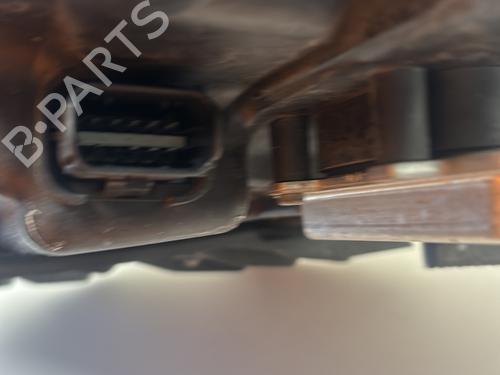 Right headlight CITROËN C4 Grand Picasso I (UA_) 2.0 HDi 150 | BP29361772C29 