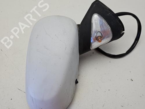 right-mirror-renault-modus-grand-modus-fjp0_-2004-34257674 main image
