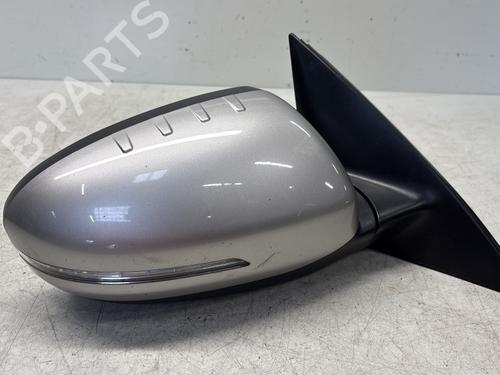 Right mirror KIA OPTIMA (FSGDS6B) 1.7 CRDi | BP29365860C27 