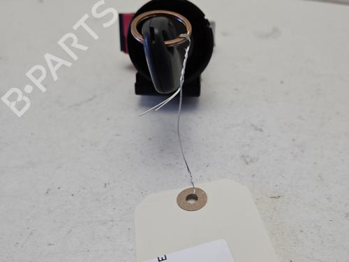 ratlastndingslas-dacia-lodgy-js_-2012-33022229 main image