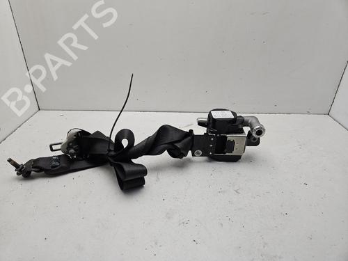 Front right seatbelt FORD MONDEO V Hatchback (CE) 2.0 TDCi | BP38912495I25 - Image 2