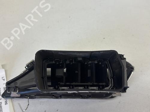 Air vent PEUGEOT 5008 II (MC_, MJ_, MR_, M4_) 1.6 BlueHDi 120 (MCBHZH, MCBHZW) | BP29365270I21 