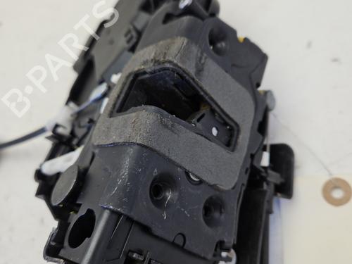 Front left lock FORD KUGA I | BP33803980C98 - Image 3