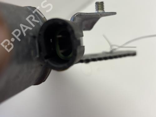 Front right window mechanism RENAULT KANGOO (KC0/1_) 1.4 (KC0C, KC0H, KC0B, KC0M) | BP29364983C23 
