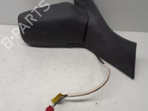 Used Right mirror CITROËN XANTIA (X1_, X2_) 2.0 HDI 109 (109 hp) 29364264