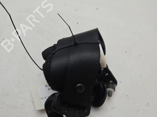 rear-left-seatbelt-fiat-500-312_-2007-32195749 main image