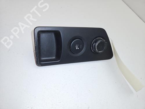 Used Switch PEUGEOT RCZ 2.0 HDi (163 hp) 30353211