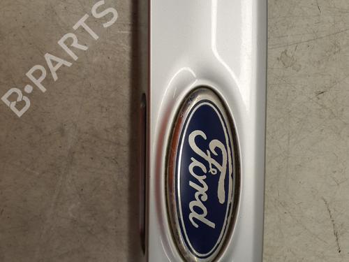 Electronic module FORD FOCUS III 1.6 TDCi | BP29368001M83 - Image 2