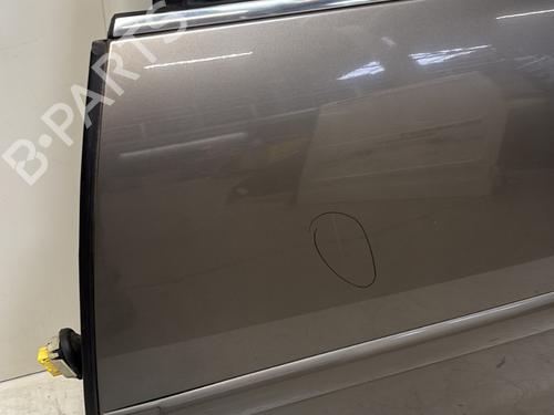 Used Left rear door CITROËN C4 Grand Picasso I (UA_) 1.6 HDi (109 hp) 29363340
