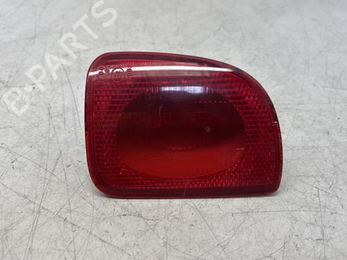 Used Rear fog light RENAULT KANGOO / GRAND KANGOO II (KW0/1_) 1.5 dCi 90 (KW05, KW08, KW0G, KW11) (90 hp) 29365999