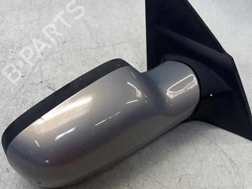 Used Right mirror RENAULT MEGANE II Coupé-Cabriolet (EM0/1_) 1.9 dCi (120 hp) 29363318