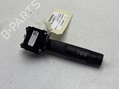 Switch CHEVROLET AVEO Saloon (T300) 1.2 | BP30200701I30 - Image 3