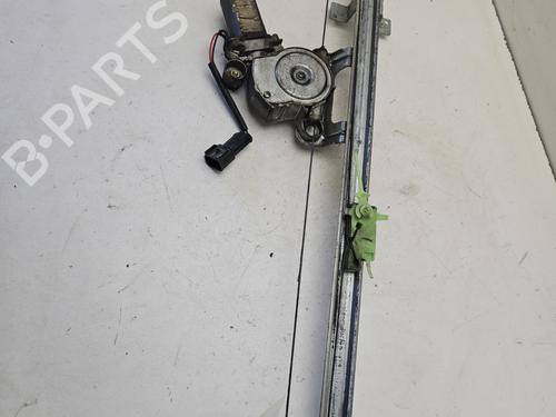 Used Front right window mechanism Front right window mechanism PEUGEOT BOXER Van (244) 2.8 HDi (128 hp) 32404265 32404265