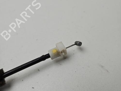 front-left-lock-peugeot-rcz-2010-2011-2012-2013-2014-2015-30562931 main image