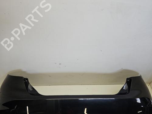 rear-bumper-ford-fiesta-vi-cb1-ccn-2008-31809696 main image
