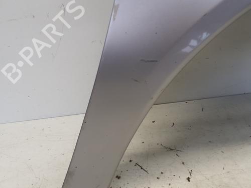 Right front fenders CITROËN XSARA (N1) 1.4 i | BP29362465C42 
