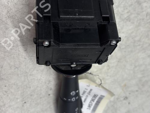 Steering column stalk RENAULT CLIO IV (BH_) 1.5 dCi 90 | BP29363565I23 