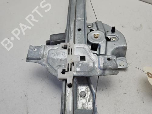 front-right-window-mechanism-peugeot-2008-i-cu_-2013-32855312 main image