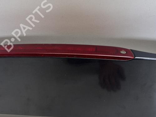Rear spoiler FORD FOCUS II (DA_, HCP, DP) 1.8 TDCi | BP29365226C96 