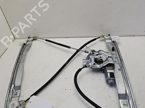 Used Front right window mechanism Front right window mechanism 38561155 38561155