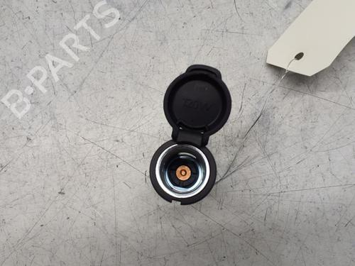 electronic-module-peugeot-208-i-ca_-cc_-2012-2013-2014-2015-2016-2017-2018-2019-2020-2021-31957516 main image